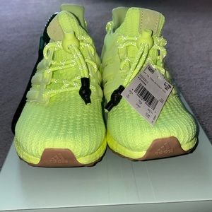 NEVER WORN Ivy Park Ultraboosts!!!